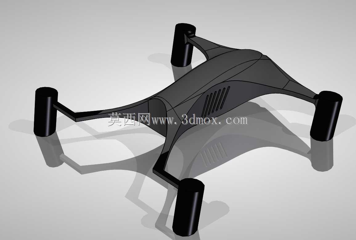 ��ֱ����FPV
