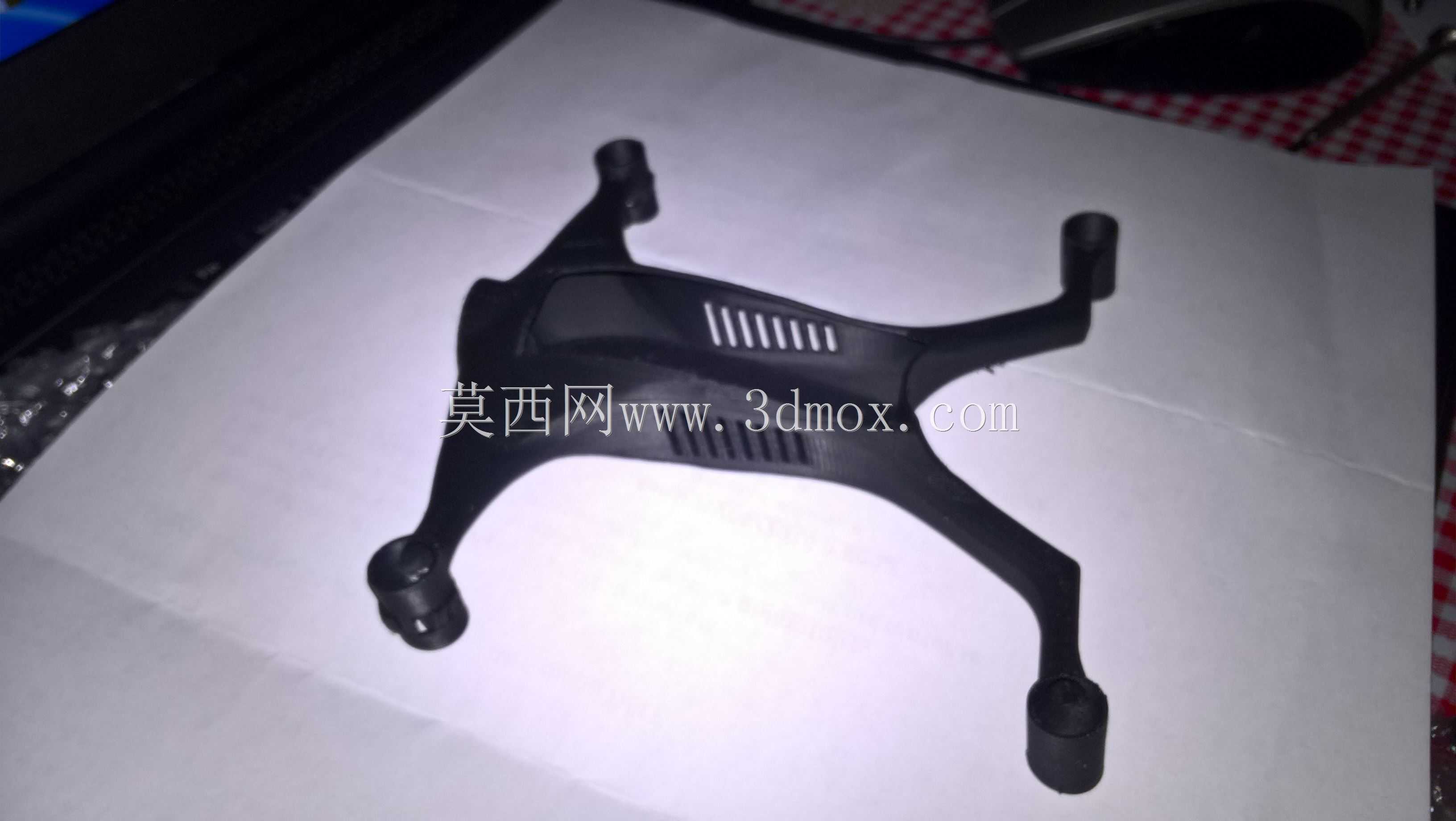 ��ֱ����FPV