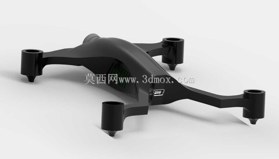 ��ֱ����FPV