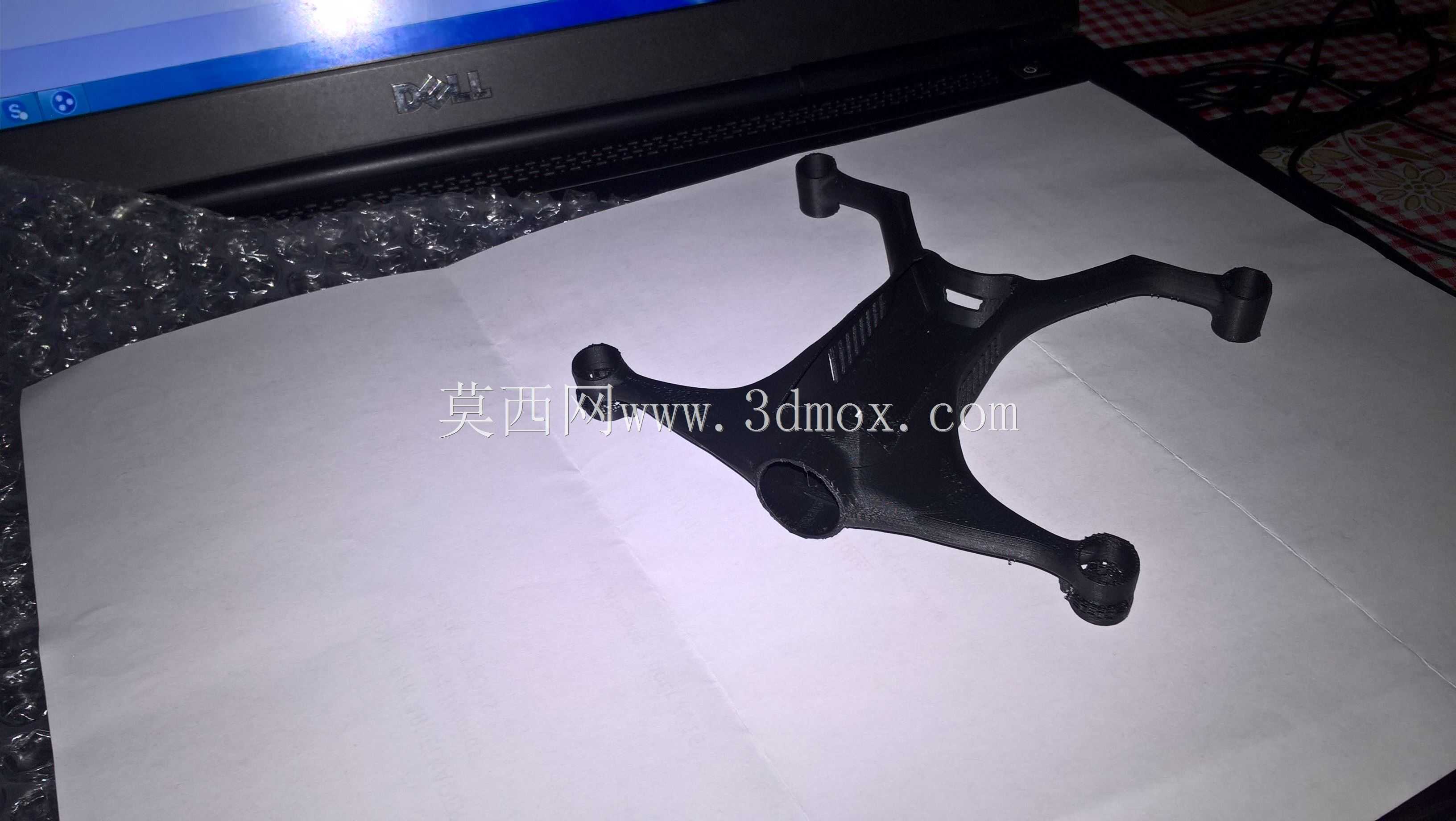 ��ֱ����FPV