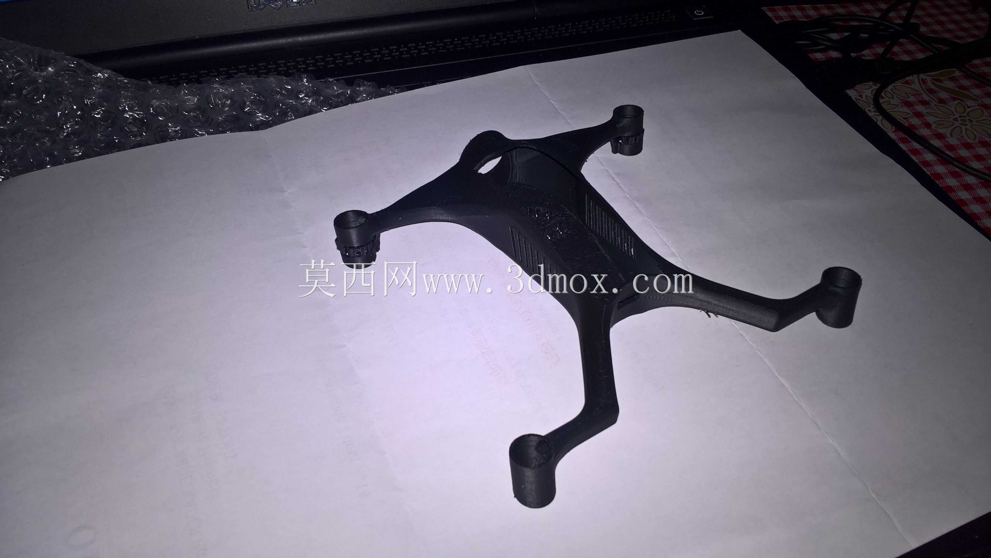 ��ֱ����FPV