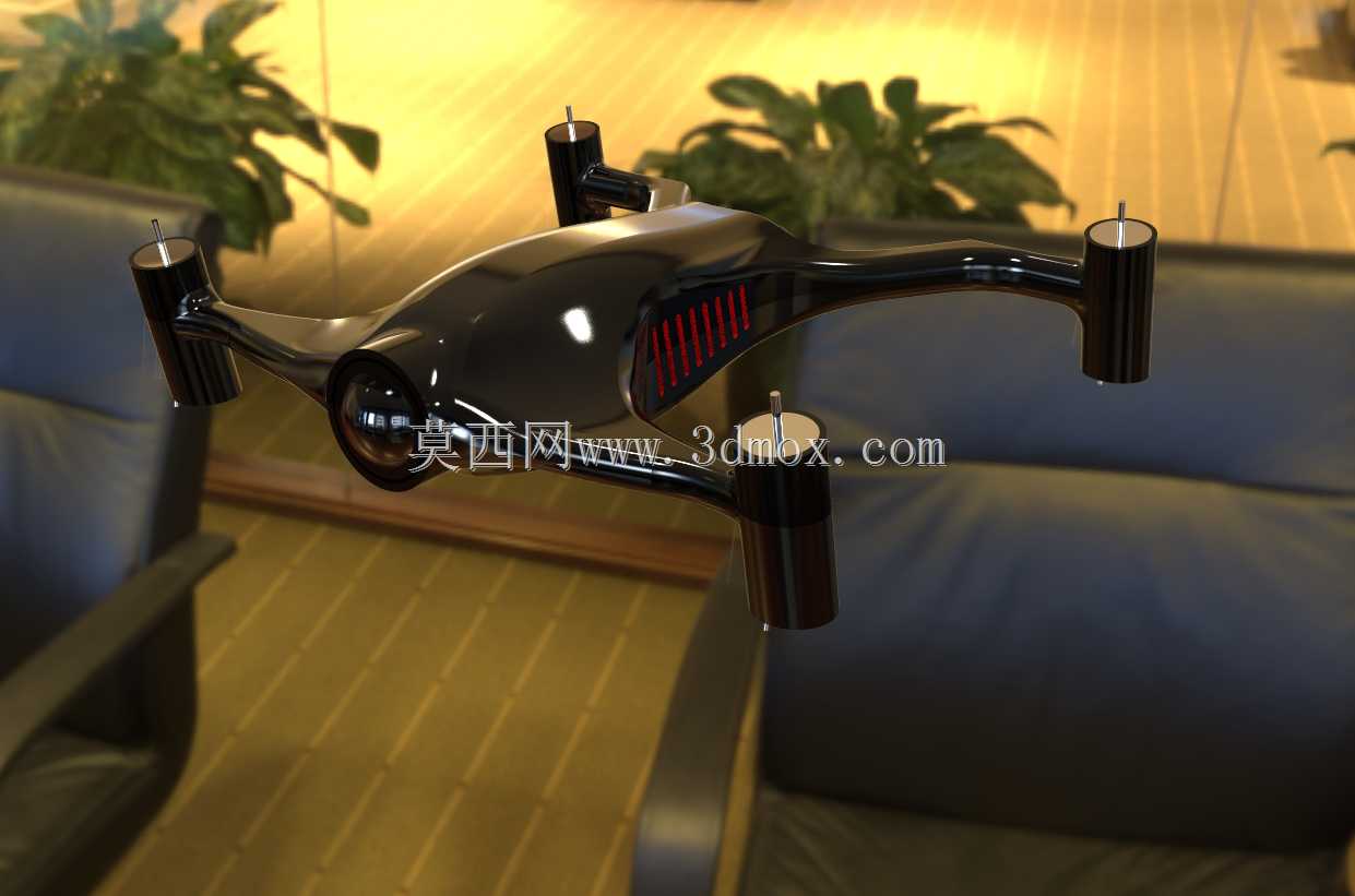 ��ֱ����FPV