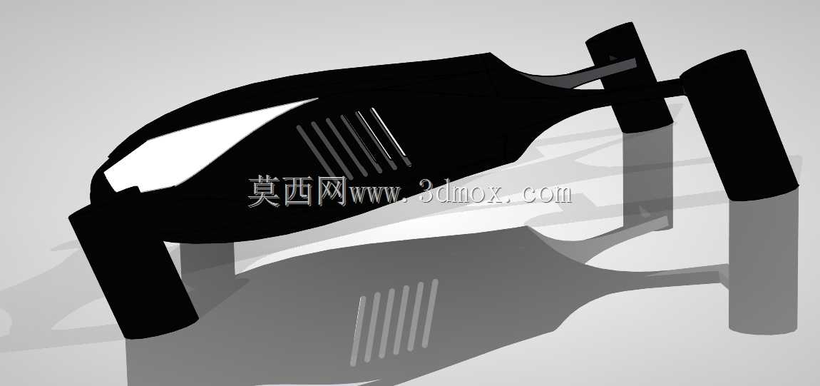 ��ֱ����FPV