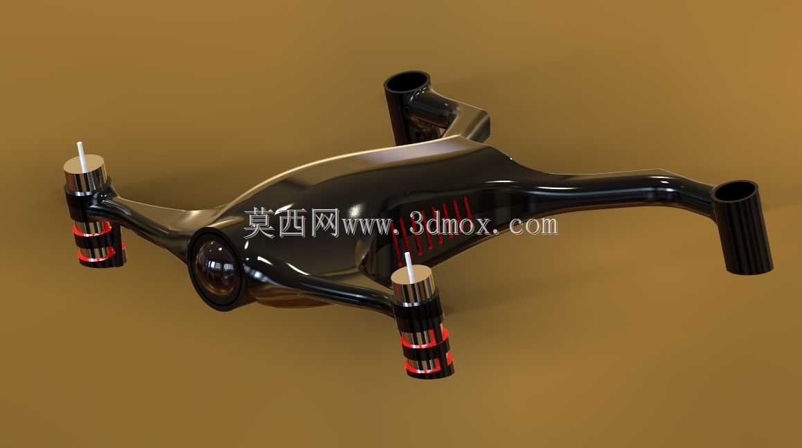 ��ֱ����FPV