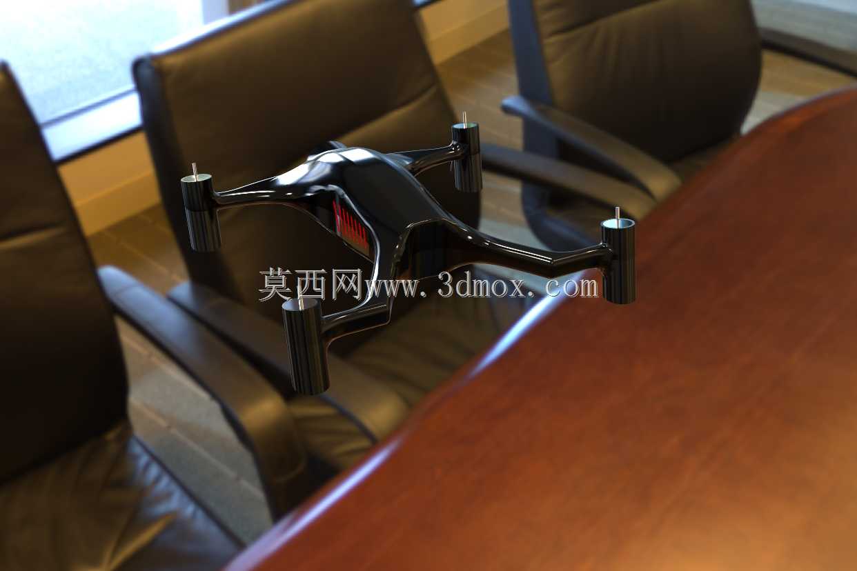 ��ֱ����FPV