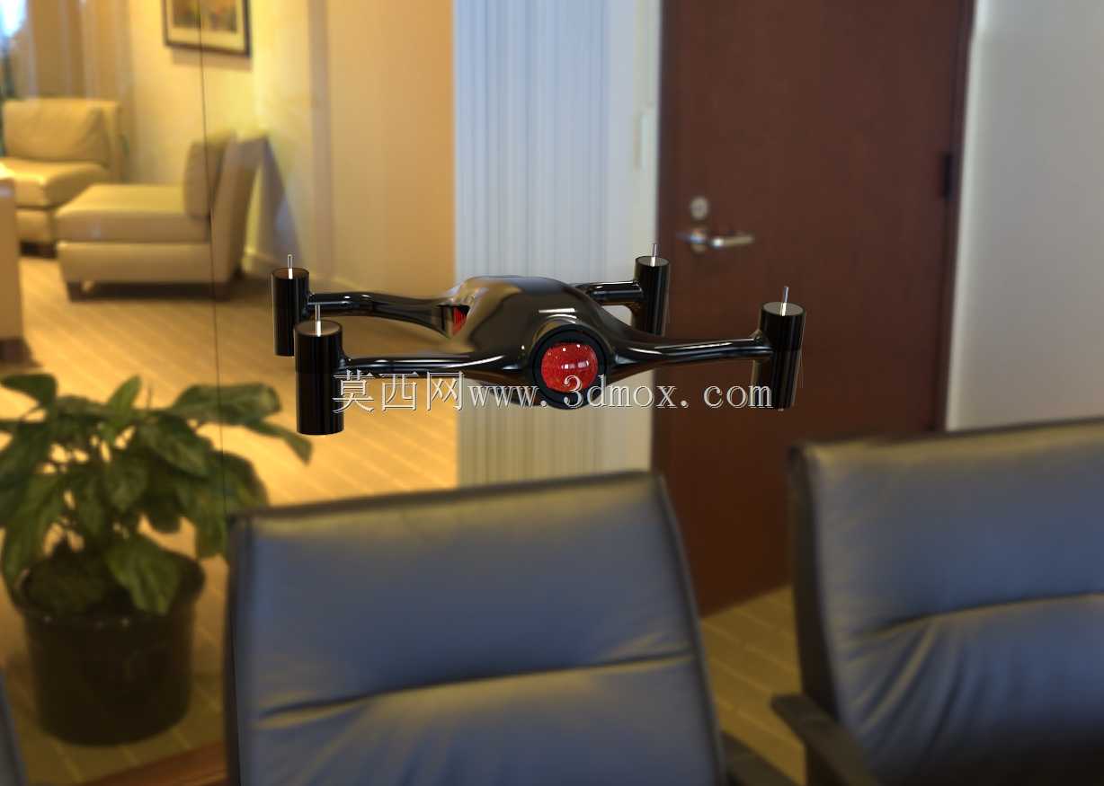 ��ֱ����FPV