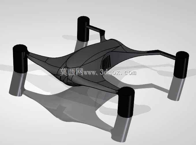 ��ֱ����FPV