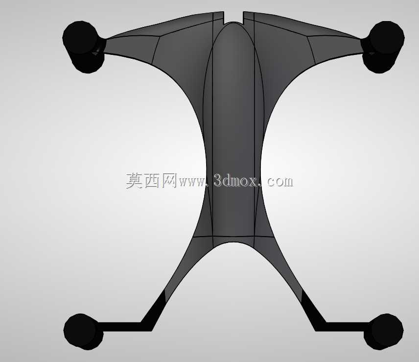 ��ֱ����FPV