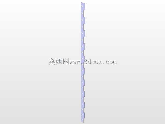 DIY���ں�
