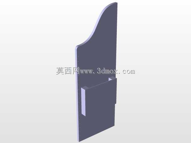 DIY���ں�