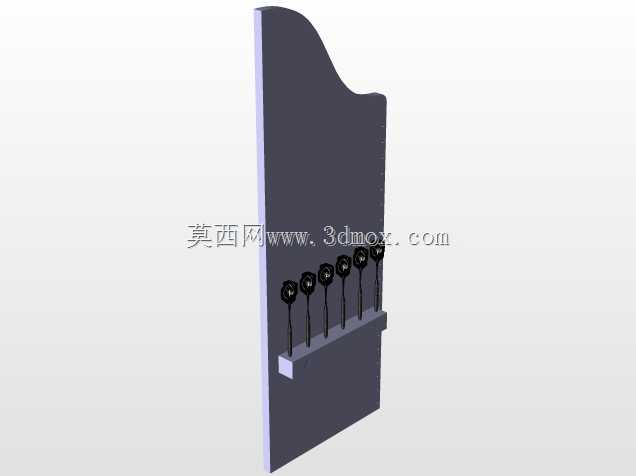 DIY���ں�