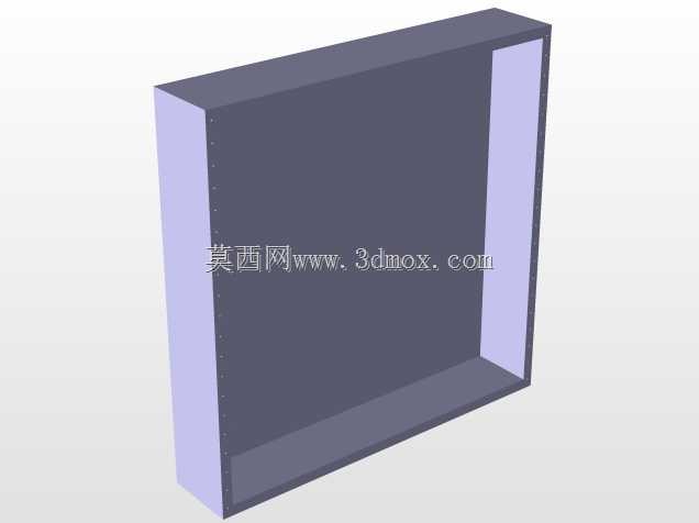 DIY���ں�