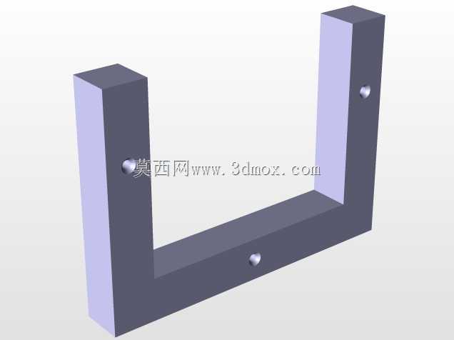 DIY���ں�