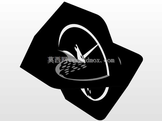 DIY���ں�