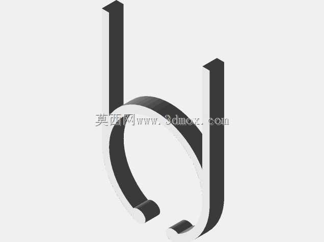 ozobot�ֱ�