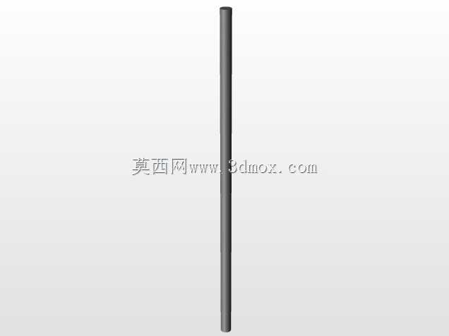 ֧��souris V1���¡�1.