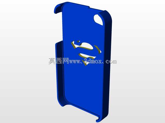 ����3D��ӡ����iphone�ֻ���