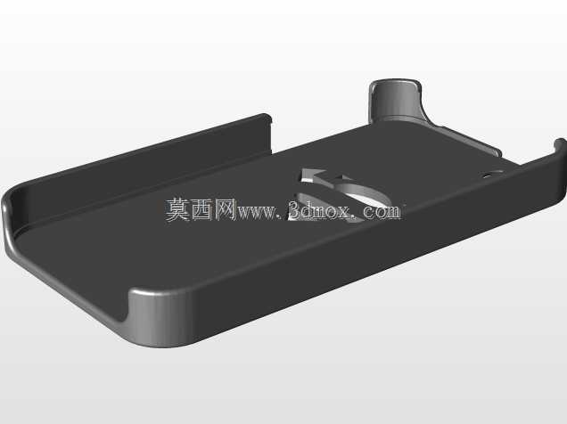 ����3D��ӡ����iphone�ֻ���