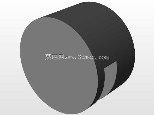 佩代尔