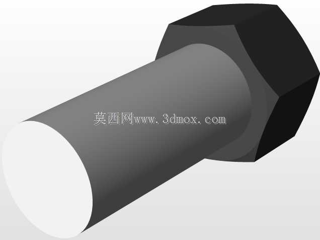 佩代尔