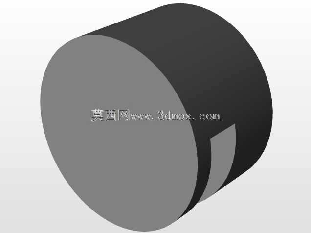 佩代尔