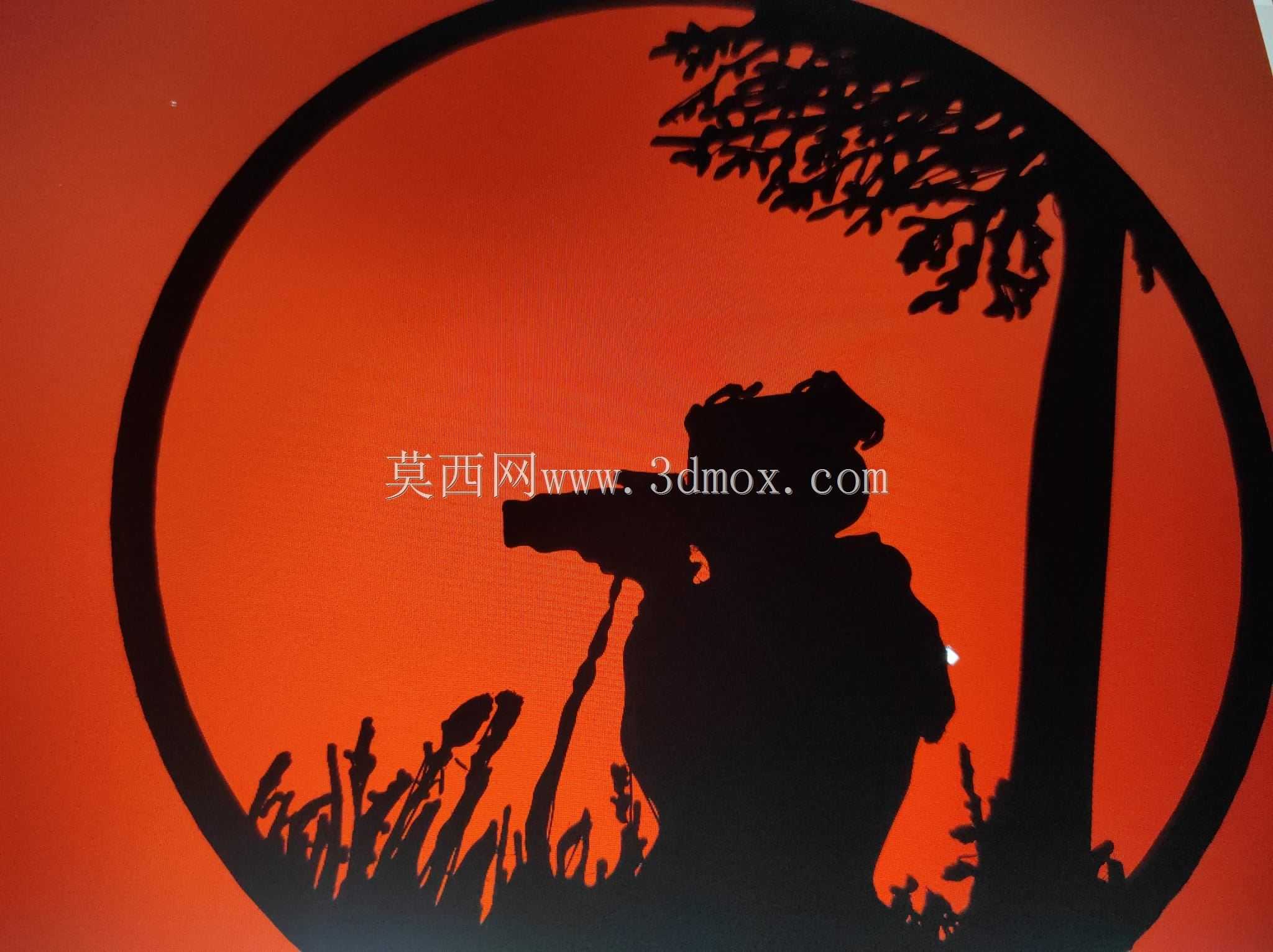 杜瓦尔·雷斯米