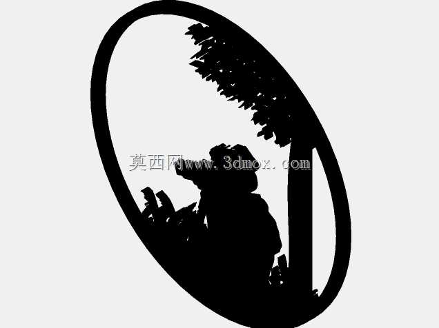杜瓦尔·雷斯米