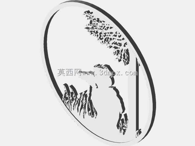 杜瓦尔·雷斯米