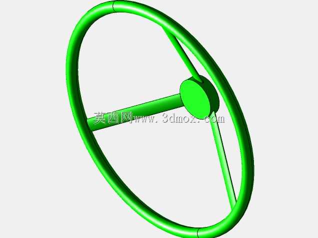 ����