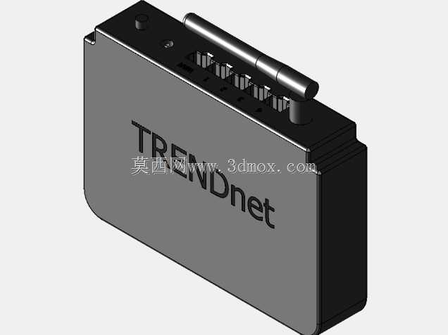 Trendnet·����