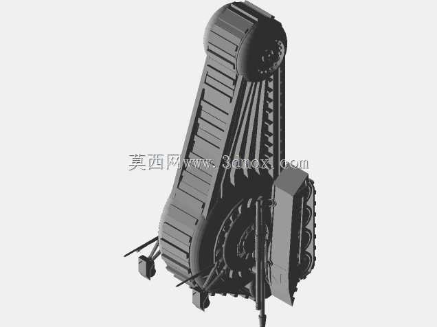 CIS���湥�ǲ���̹��