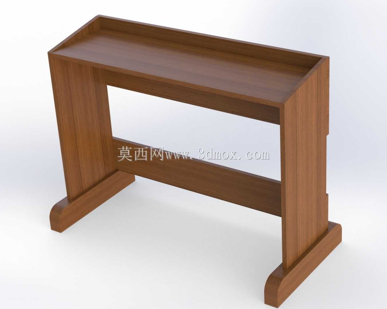 卡西欧卡西欧通键盘支架
