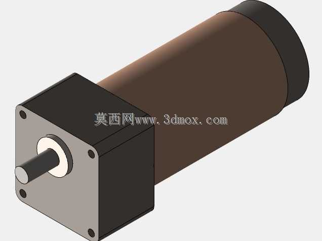齿轮电机24v 250w