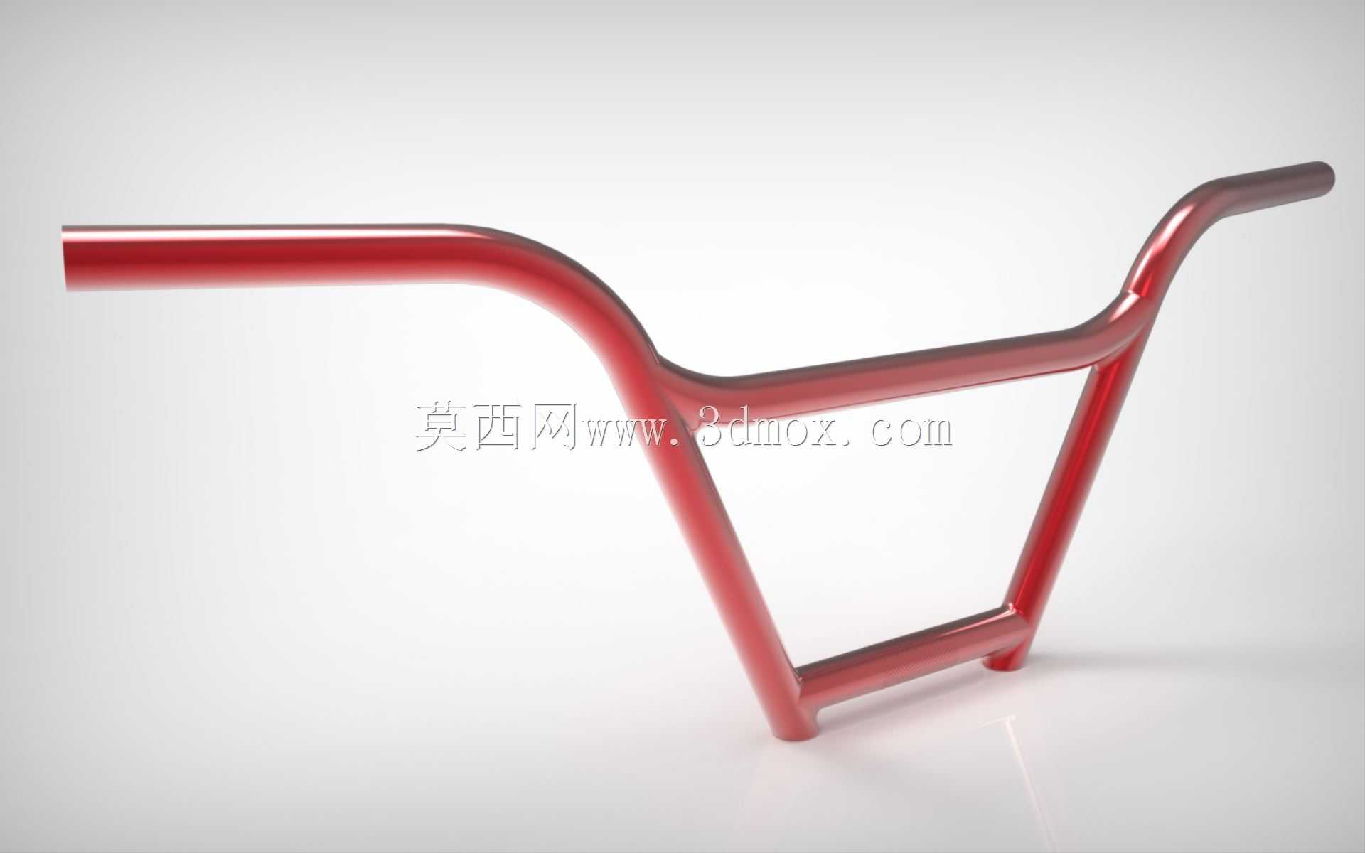 BMX���г�4��ʽ����