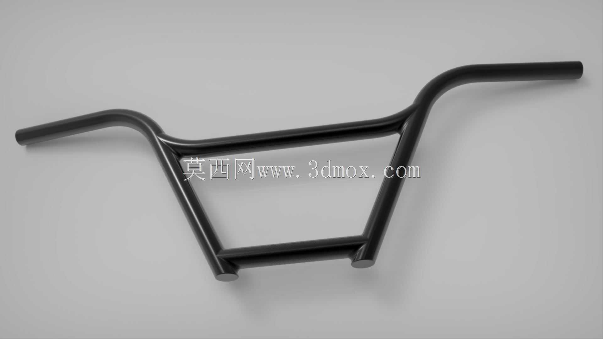 BMX���г�4��ʽ����