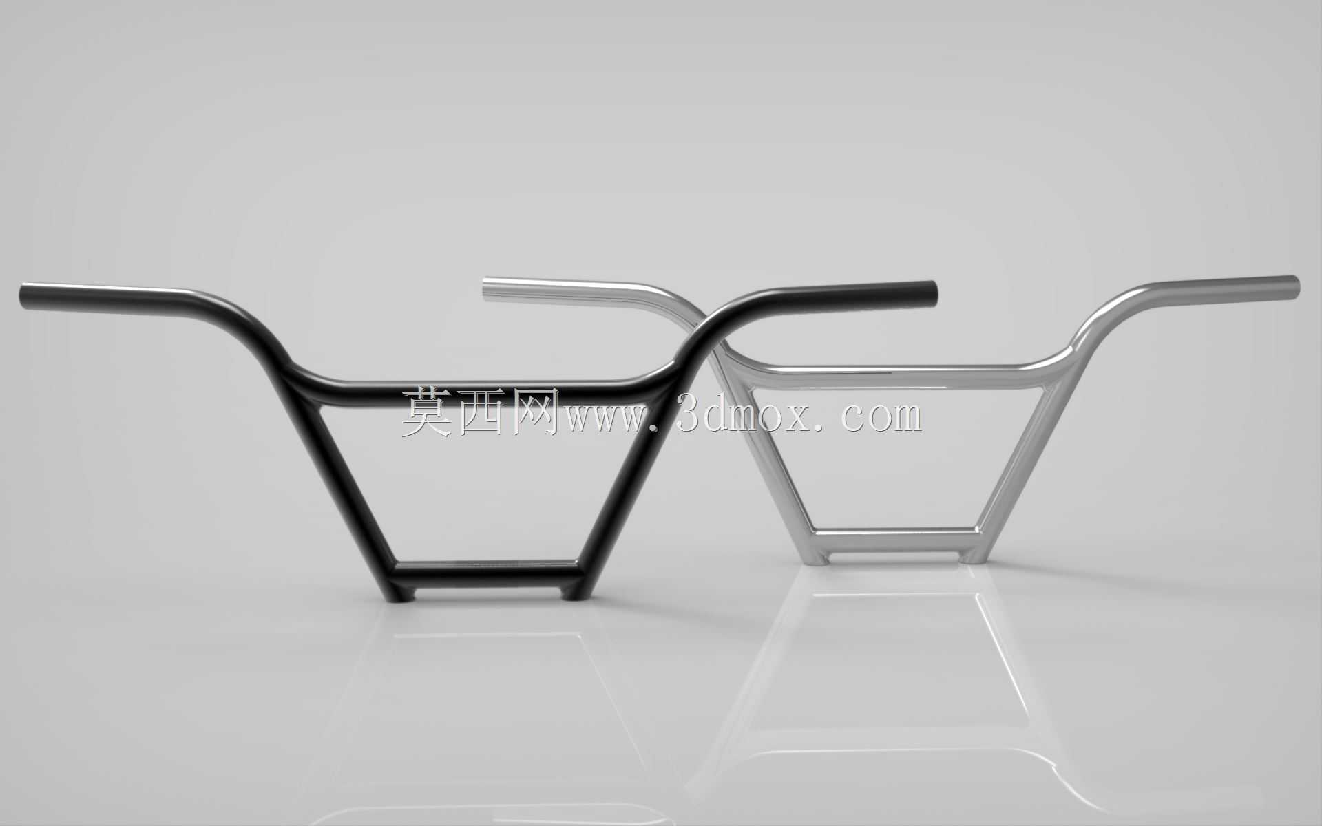 BMX���г�4��ʽ����