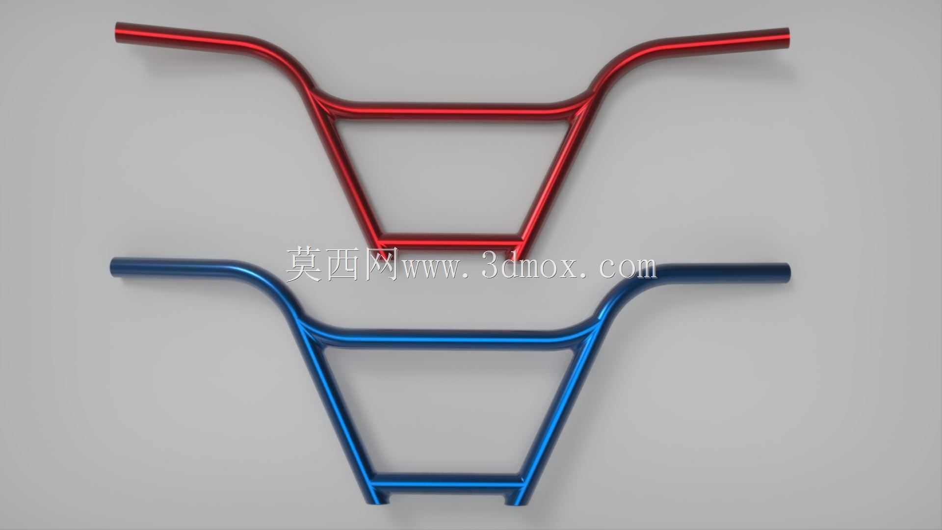 BMX���г�4��ʽ����