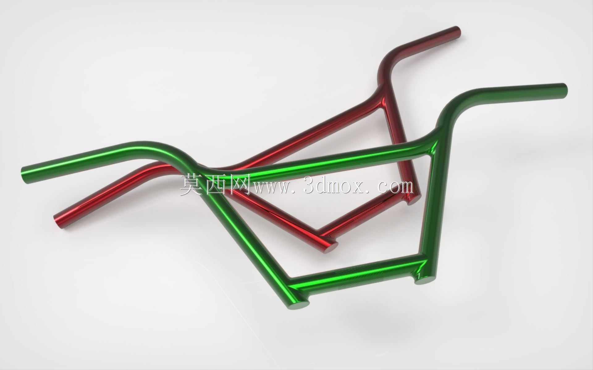 BMX���г�4��ʽ����