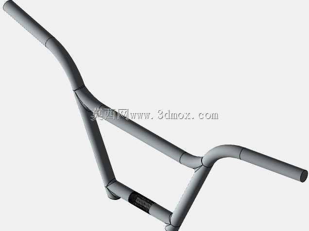 BMX���г�4��ʽ����