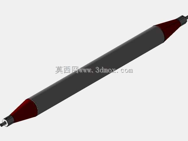 空间网格结构构件装配