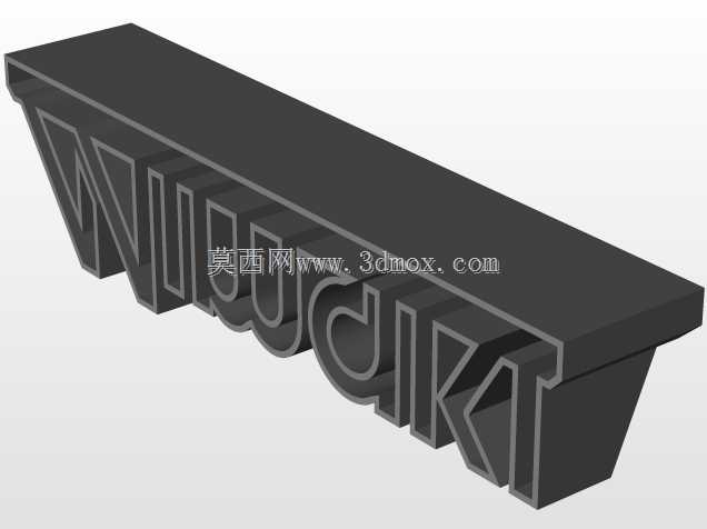 mimaki��־