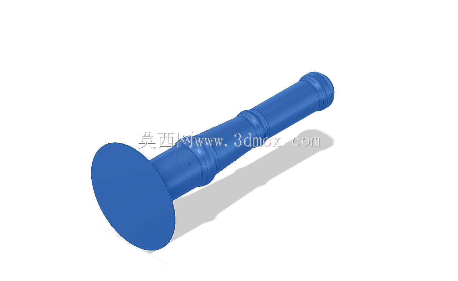 吸烟用烟嘴