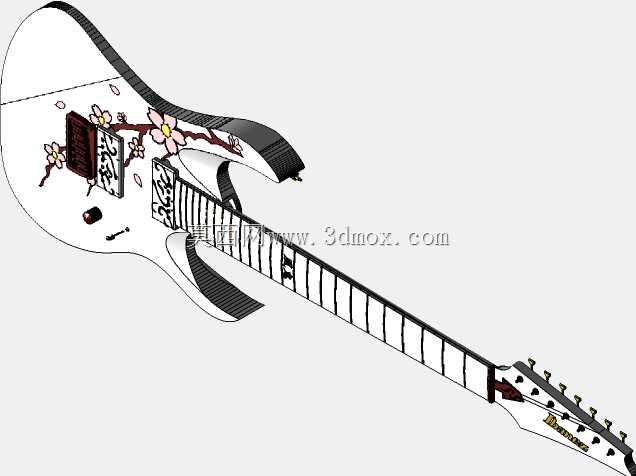 Ibanez���Ƽ���