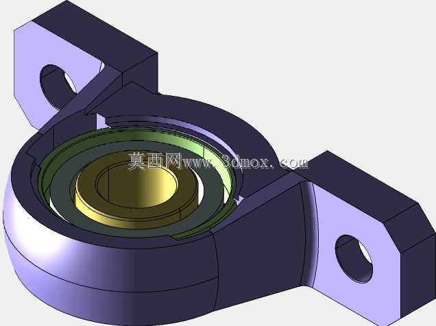 8mm�׾�P08΢�����