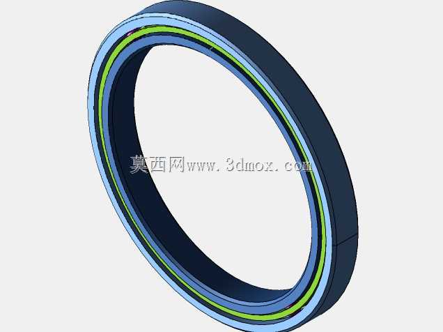 61828-2RS1 SKF������140x175x18�ܷ�