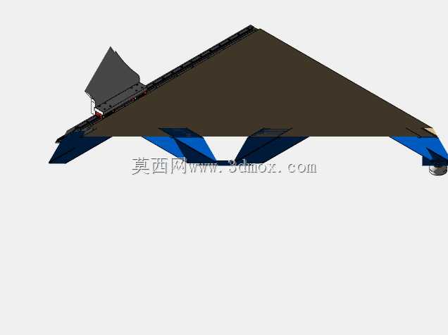 CNC 1000X1200