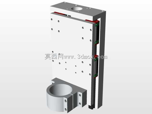 CNC 1000X1200