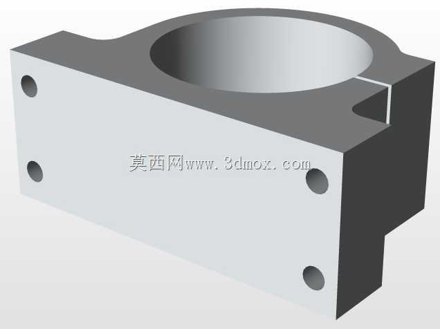 CNC 1000X1200
