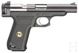 ��˹���׷�9mm����