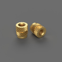 ����Ƕ��M2 x 4mm����